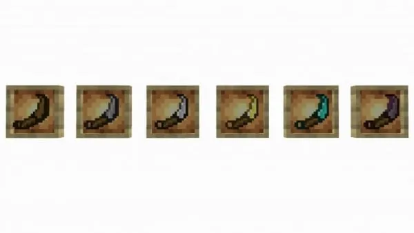 Karambits
