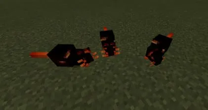 Hellrats