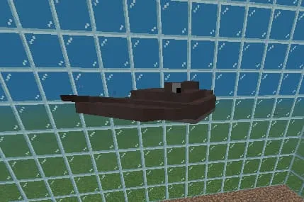 Stingray