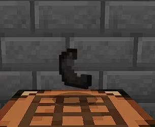Ore Chunk