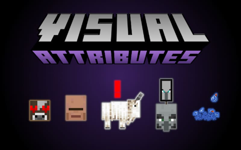 Thumbnail: Visual Attributes