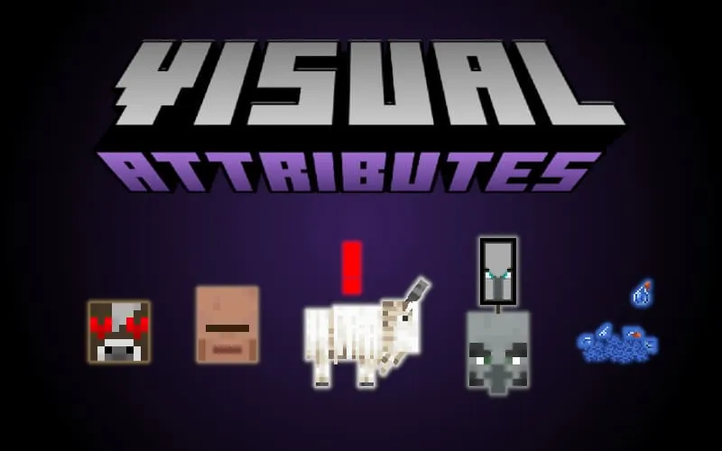 Thumbnail: Visual Attributes