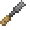 Chisel
