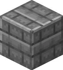 Cobblestone Walls