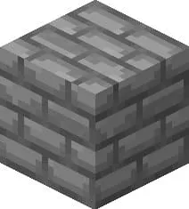 Fancy Tiles Cobblestone