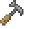 Hammer