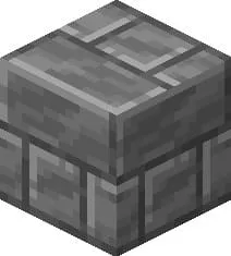 Large Cobblestone Bricks