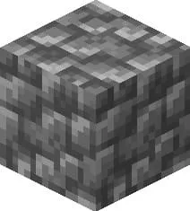 Paved Cobblestone Tiles