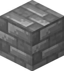 Paved Cobblestone