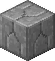 Prismarine Cobblestone