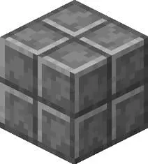 Simple Cobblestone Tiles
