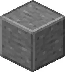 Smooth Cobblestone
