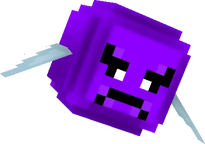 Flappy mob
