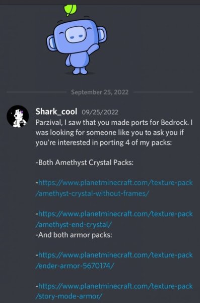 Shark_cool permission