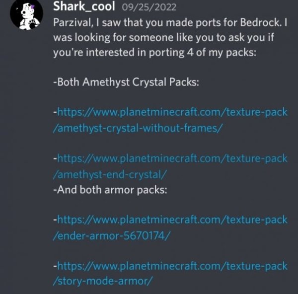Shark_Cool permission