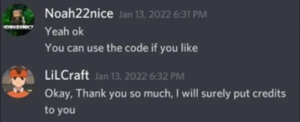 Noah22Nice permission