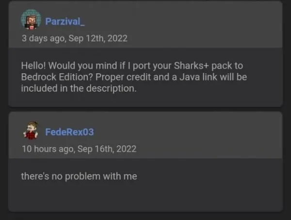 federex03 permission