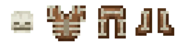 Bone Armor