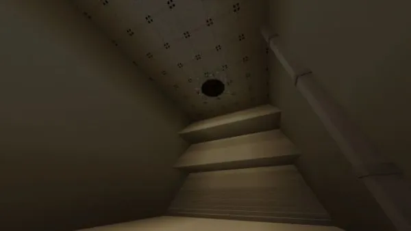 Enter Level fun.