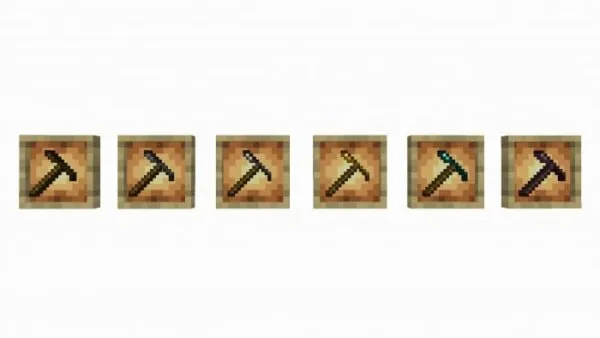 Brick Hammers