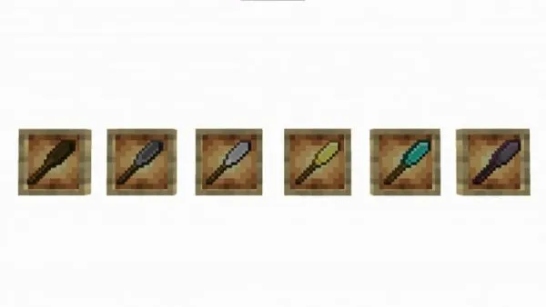 Clubs