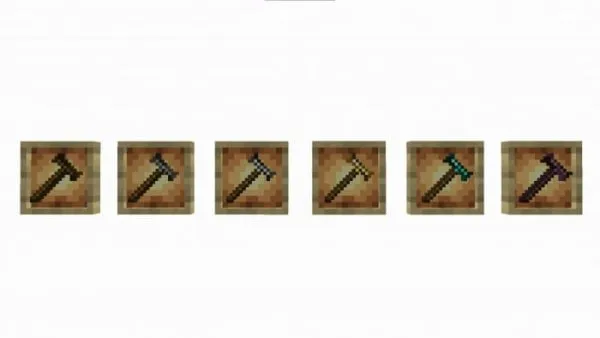 Planishing Hammer