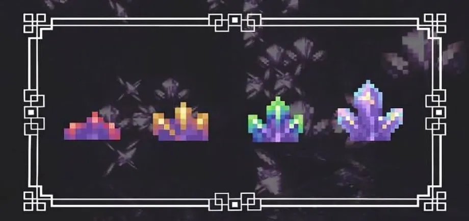 Thumbnail: Rainbow Amethyst