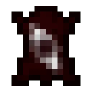 Seeker Hide