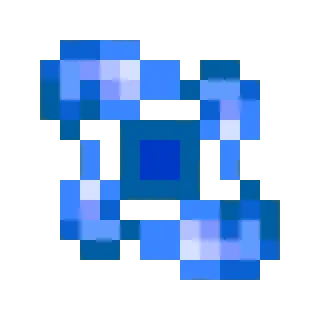 Ghostly Essence