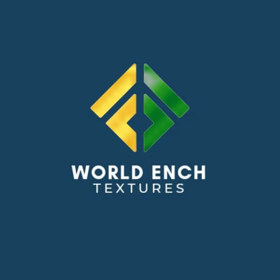 Thumbnail: WorldEnch