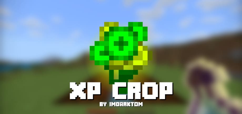 Thumbnail: XP Crop