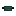 Night Vision Goggles