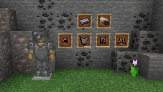 Steel