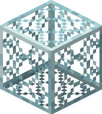 Glass Triangles