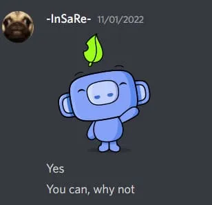 InSaRe's Warfare Addon permission for ModBay