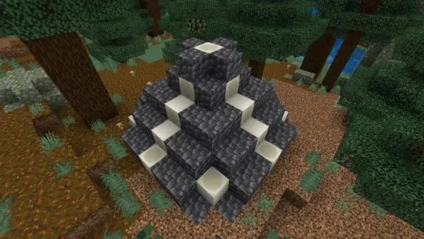 Skeleton Crypt