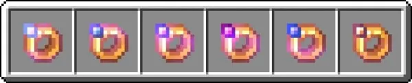 List of Rings