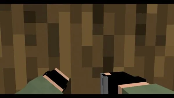 Stim