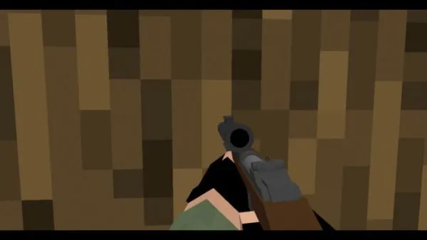 M1 Garand