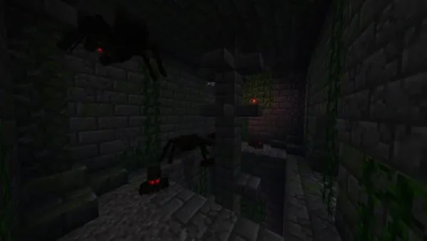 Screenshot 1.