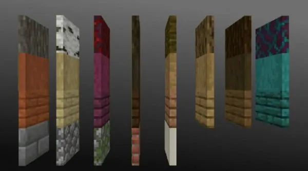 Walls
