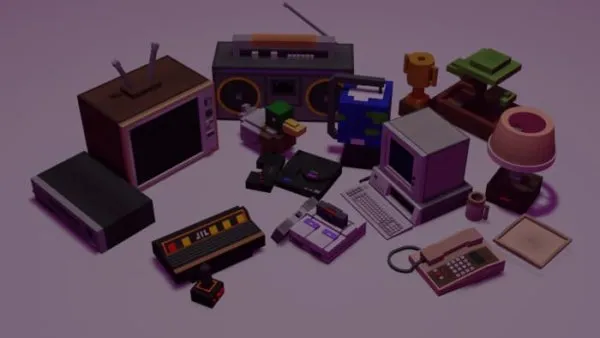 Accessory variants