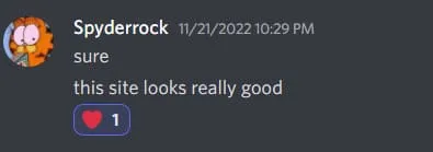 More Gear Addon permission for ModBay