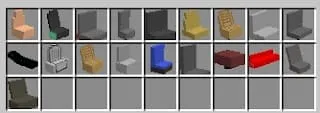 Parts of the Car: Screenshot 6