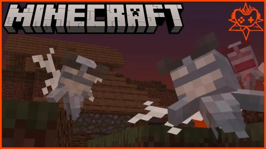 Thumbnail: VEX+ [Resource Pack]
