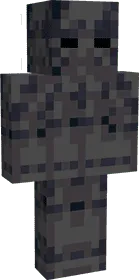 Basalt Golem