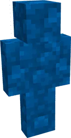 Water Cobblestone Giant