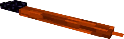 Flame Sword