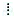 Snowman chestplate.