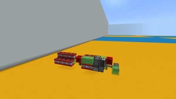 Experiment World (screenshot 4)